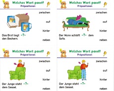 Praeposi_09.pdf